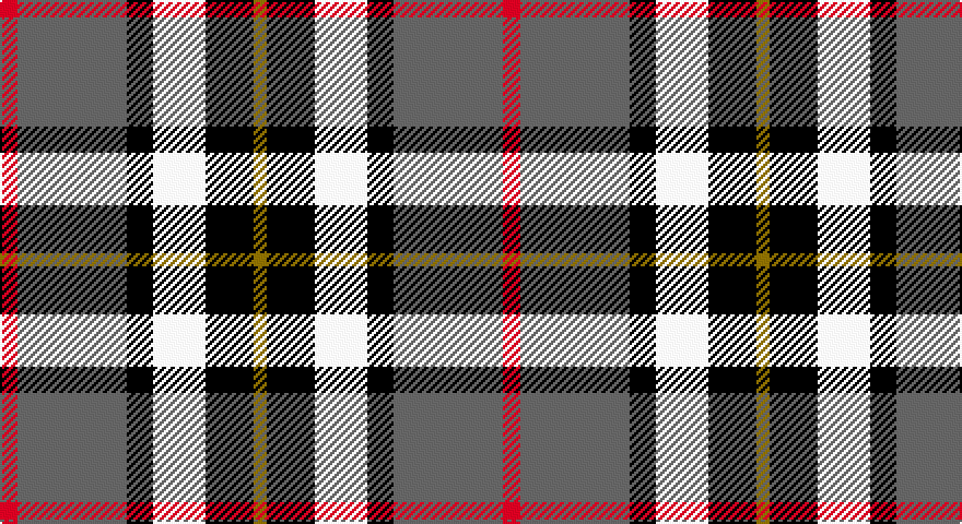 R/8 N50 K12 W24 K22 Y/6 tartan