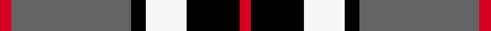 Downside (Corporate)