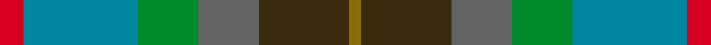 Isle of Rona