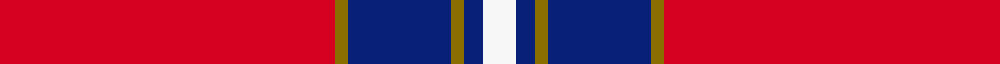 Brock University Alumni Association