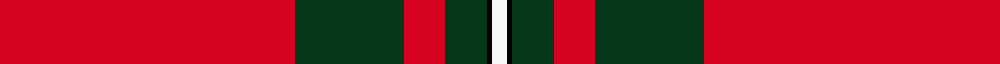 sett