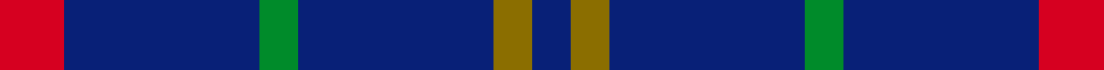 Abertay University (Estimated threadcount)