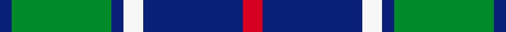 sett