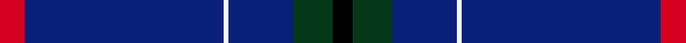 London Caledonian Rugby Club