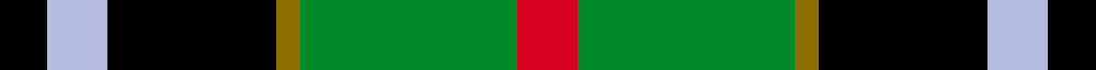 sett