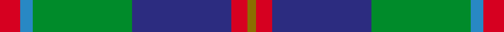 sett
