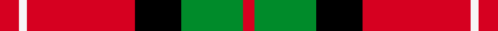 MacKintosh 6