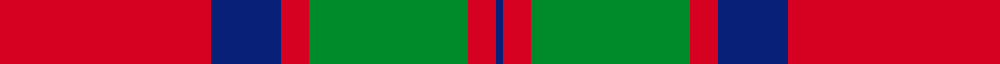 sett
