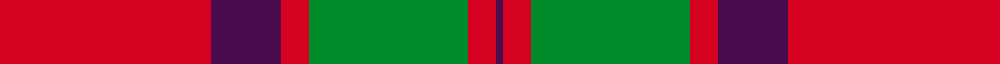 Caledonian