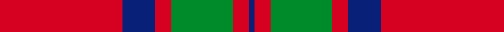 sett