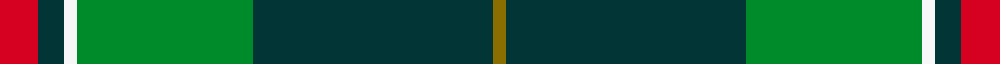 Highlands of Durham (Corporate)