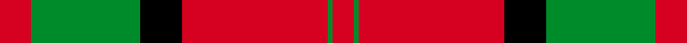sett