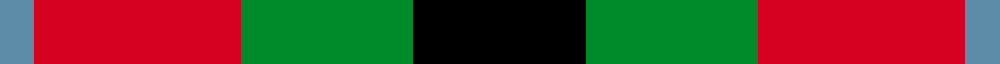 sett