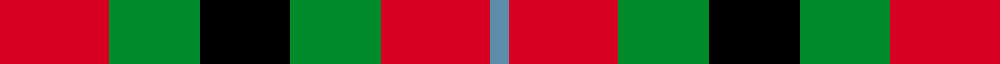 sett