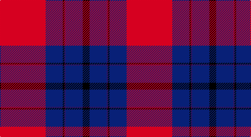 R/80 DB30 K3 DP2 DB30 K/12 tartan