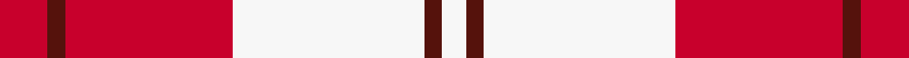 Ailsa Red