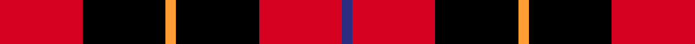 Skinner