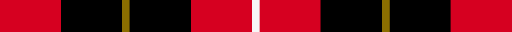 Connel