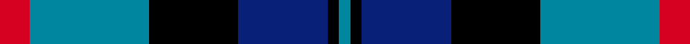 MacCorquodale
