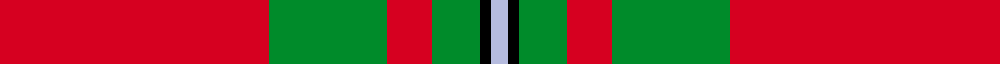 MacGregor Hunting Glengyle Clan Tartan