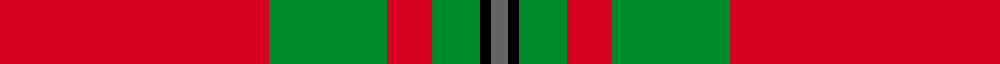 MacGregor, Glengyle