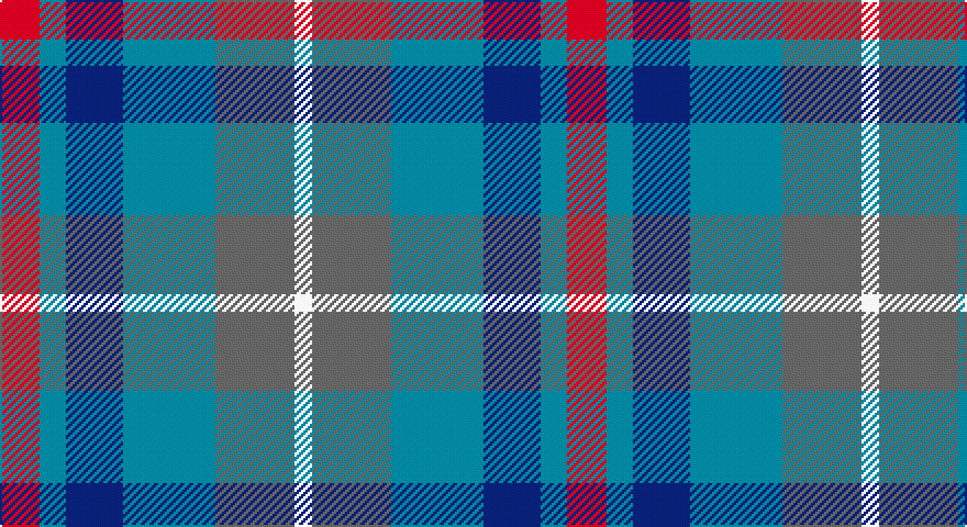 R/18 T12 DB26 T42 N36 W/8 tartan