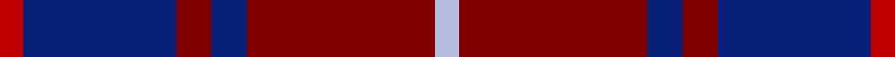 MacArthur-Fox, dress