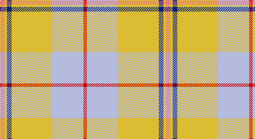 Ri/8 LY4 DB8 LY70 LB54 R/6 tartan