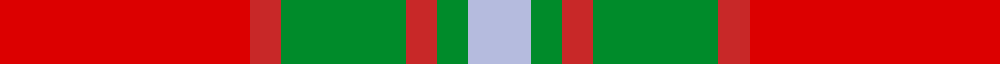 Moray of Abercairney sett