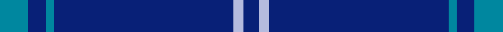 Auchairne