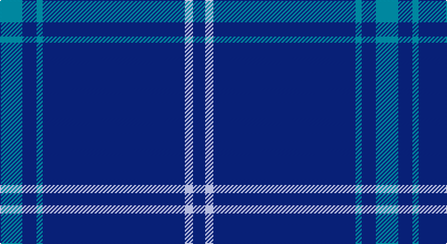 T/22 DB14 T6 DB140 LB8 DB/12 tartan
