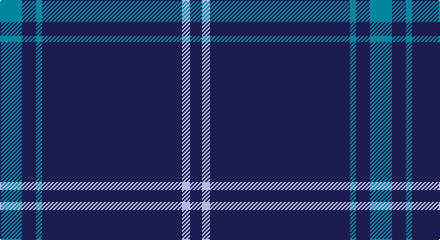 T/22 DB14 T6 DB140 LB8 DB/12 tartan