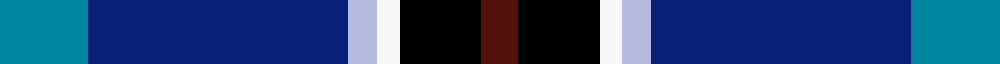sett