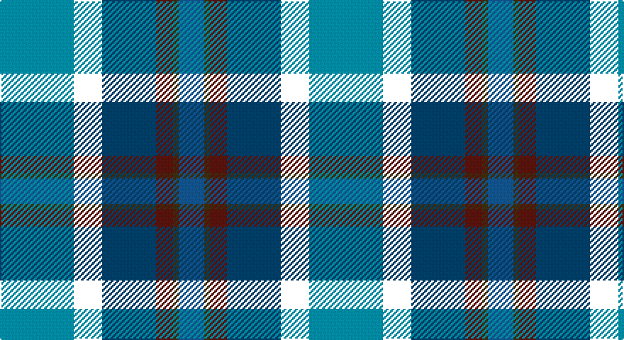 T/52 K20 DB38 DR12 DY4 DBi/18 tartan