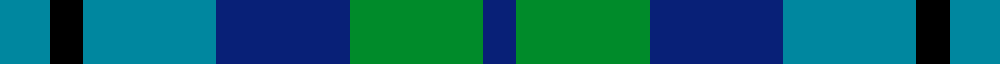 Black Watch
