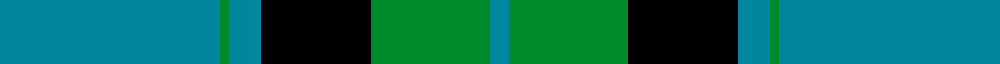 Unidentified