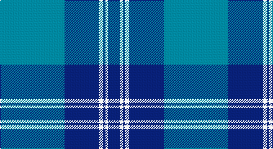 T/104 DB56 W6 DB4 W4 DB/20 tartan