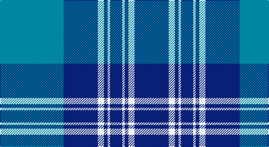 T/104 DB56 W10 DB6 W4 DB/20 tartan