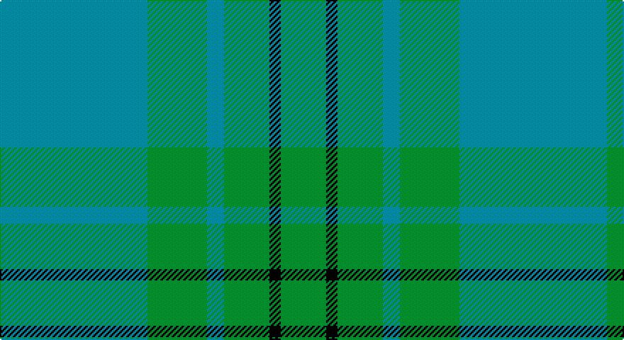 T/104 G42 T12 G32 K8 G/32 tartan