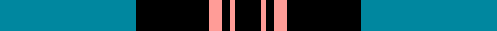 St. Andrews, Earl of (District)