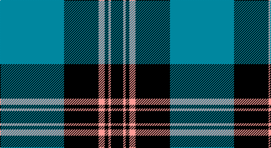 T/104 K56 LR10 K6 LR4 K/20 tartan