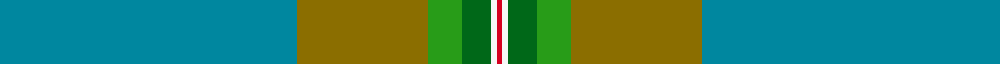 College of New Caledonia (Corporate)