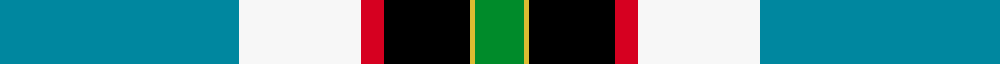 sett