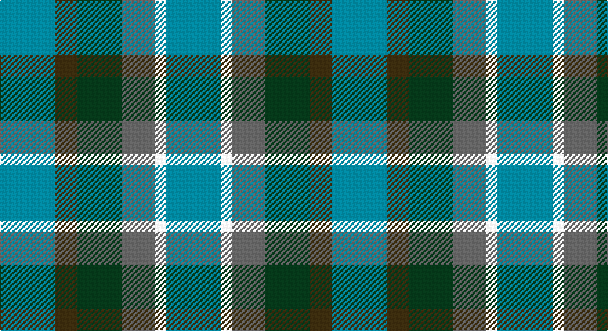 T/40 DY16 DG32 N24 W8 T/40 tartan