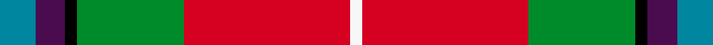 sett