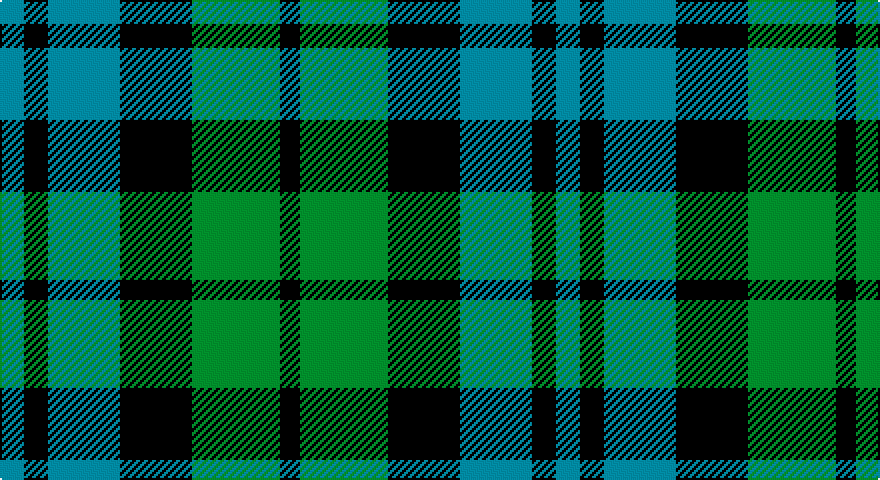 T/12 K12 T36 K36 G44 K/10 tartan