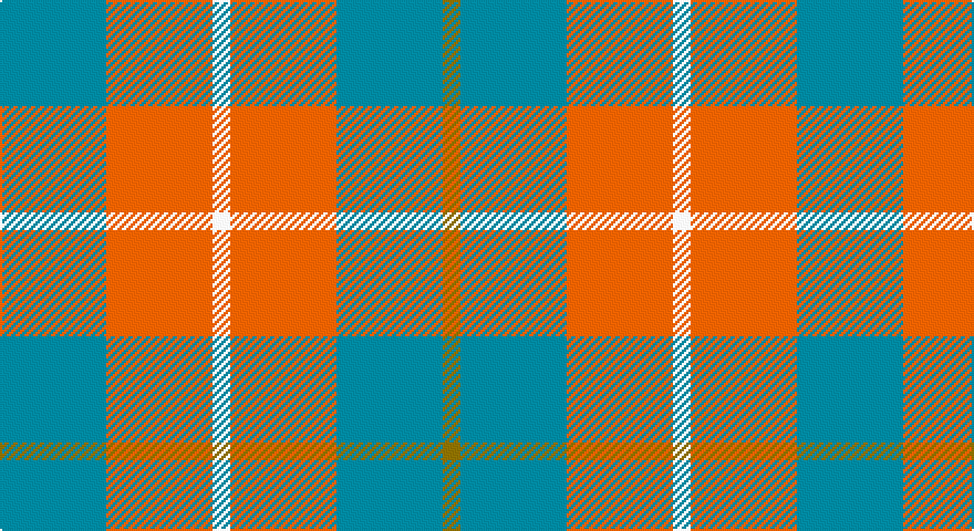 T/48 R48 W8 R48 T48 Y/8 tartan