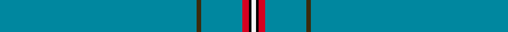 Wylie (Ancient)