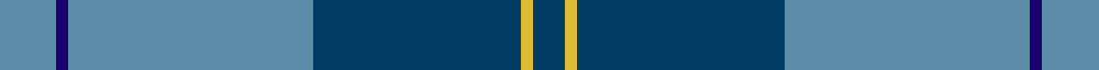 Port Authority of NY & NJ American Corporate Tartan