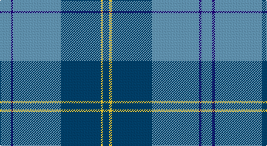 T/18 DB4 T78 DBi66 LY4 DBi/10 tartan